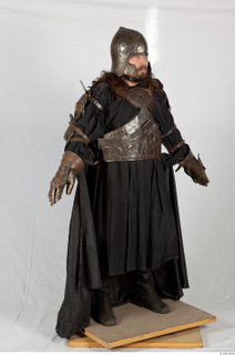  Photos Medieval Knigh in cloth armor 2 Medieval clothing Medieval knight a poses whole body 0006.jpg